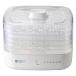 [ outlet ]a pick s сухой корм производитель 2 AFD-533(WH) AFD-553(WH) 1 шт. 