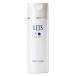 LITS(litsu) мокрый лосьон 190ml nature labo