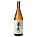 .. дзюнмаи сакэ sake 720ml бутылка 1 шт. .. Miyagi префектура японкое рисовое вино (sake) 