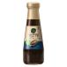 [ Wagon распродажа ]bibigo( Bb go) роскошь морское ушко устрица соус 220g 1 шт. CJ FOODS JAPAN(.. есть товар )