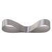 hez атлас лента WARMGRAY16mm 1 пакет (1 шт входить )