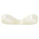 hez атлас лента IVORY16mm 1 пакет (1 шт входить )