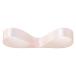 hez атлас лента BABYPINK16mm 1 пакет (1 шт входить )