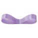 hez атлас лента LAVENDER16mm 1 пакет (1 шт входить )