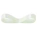 hez атлас лента LIGHTGREEN16mm 1 пакет (1 шт входить )
