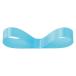 hez атлас лента AQUABLUE16mm 1 пакет (1 шт входить )