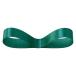 hez атлас лента DARKGREEN16mm 1 пакет (1 шт входить )