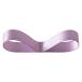 hez двусторонний атлас лента LILAC16mm 1 пакет (1 шт входить )