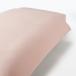  Muji Ryohin мытье .... futon покрытие SD 170×210cm для розовый хорошая вещь план 