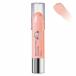 REVLON( Revlon ) Kiss shuga-s Club 116