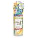 Pine&Soy( сосна &soi) ананас соевое молоко лосьон 200ml Asti 