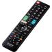  простой телевизор дистанционный пульт Panasonic * viera для черный ERC-TV02BK-PA Elecom 1 шт 