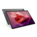 [ ограниченное количество конец ]Lenovo Tab P12(12.7/Android 13/ storm серый /8GB+/WWAN нет ) ZACH0078JP 1 шт 