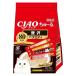 i..CIAO Ciao ..-. роскошь варьете местного производства (14g×80 шт. входит )1 пакет ..~.chu-ru корм для кошек кошка для закуска 