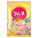  Lamune различный 80g 1 шт Lamune планшет сладости - весна день . кондитерские изделия 