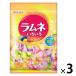  Lamune различный 80g 1 комплект (1 шт ×3) Lamune планшет сладости - весна день . кондитерские изделия 