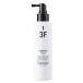 [ outlet ]ELEVATE(e уровень -to)skyarup Energie essence [3F] 150mltemi cosme tiks