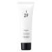 [ outlet ]ELEVATE(e уровень -to)skyarupjem[2F] 50g корпус temi cosme tiks
