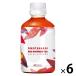  Hal na производить omote нет красный Louis Boss 280ml 1 комплект (6шт.@)