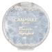 CANMAKE( can макияж )..... высокий зажигалка 04. рисовое поле labolato Lee z