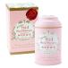  Nina s Marie * Anne towa сеть чай rose & Apple черный чай leaf 1 жестяная банка (100g) ароматный чай 