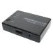 na бегемот cocos nucifera HDMI selector полный HD соответствует HDS-FH01/BK 1 шт 