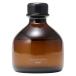  Muji Ryohin интерьер аромат масло цветочный 200mL хорошая вещь план 