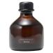 Muji Ryohin интерьер аромат масло woody 100mL хорошая вещь план 