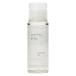  Muji Ryohin сквален масло ( переносной ) 50mL хорошая вещь план 