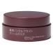  Muji Ryohin лекарство для ссылка ru яркий крем маска 80g хорошая вещь план ( Itioshi )