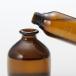 ����Ǖi �C���e���A�t���O�����X�I�C�� �O���[���i�l�֗p�j 200mL �Ǖi�v�� �֘A�摜2