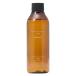  Muji Ryohin интерьер аромат масло - - bar ( изменение содержания для ) 200mL хорошая вещь план 