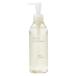  Muji Ryohin Suite миндаль масло 200mL хорошая вещь план 