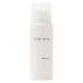  Muji Ryohin aru gun масло ( переносной ) 50mL хорошая вещь план 
