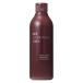  Muji Ryohin лекарство для ссылка ru яркий лосьон 300mL хорошая вещь план 