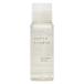 Muji Ryohin мака te mia орехи масло ( переносной ) 50mL хорошая вещь план 