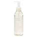  Muji Ryohin мака te mia орехи масло 200mL хорошая вещь план 