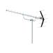 �y�A�E�g���b�g�zDX�A���e�i UHF20�f�q�A���e�i UA20 1��