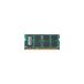  Buffalo D3N1600-2G соответствует юридическое лицо предназначенный ( белый коробка )6 год гарантия MV-D3N1600-2G 1 тип 