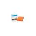 HP(hyu- let * уплотнитель do) HP LTO Ultrium универсальный чистка картридж C7978A 1 шт 