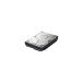  Buffalo ссылка стойка соответствует для замены HDD 2TB OP-HD2.0T/LS 1 шт. 