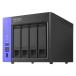 [ ограниченное количество конец ] I *o-* данные оборудование Windows Server IoT 2022 HDL4-Z22WATB16 1 шт. 