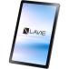 NEC персональный компьютер NEC personal планшет персональный компьютер LAVIE Tab T9 T0975/GAS PC-T0975GAS 1 шт 