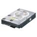  Buffalo Drive стойка соответствует для замены HDD 4TB HD-OPWL-4.0T 1 шт. 