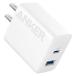 Anker Charger (20W, 2-Port) A2348121 1 шт 