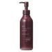  Muji Ryohin лекарство для ссылка ru яркий UV косметическое молочко SPF35 PA+++ 200mL хорошая вещь план 