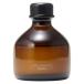  Muji Ryohin интерьер аромат масло woody 200mL хорошая вещь план 