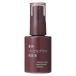  Muji Ryohin лекарство для ссылка ru яркий тоник 50mL хорошая вещь план 