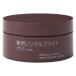  Muji Ryohin лекарство для ссылка ru яркий крем 45g хорошая вещь план 