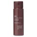  Muji Ryohin лекарство для ссылка ru яркий UV косметическое молочко ( переносной ) SPF35 PA+++ 50mL хорошая вещь план 